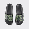 RDS OG - Mens Slide Sandal - Sneakers Plus