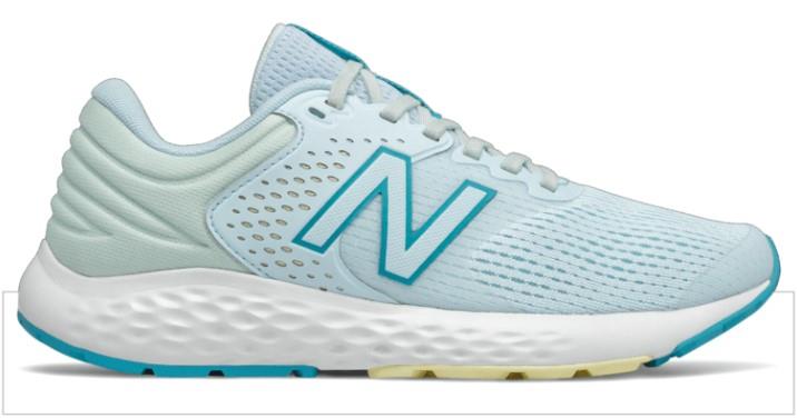 New Balance Women's 520 D Running Shoes | Sneakers Plus