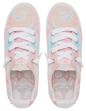 Roxy Bayshore III - Sneakers Plus