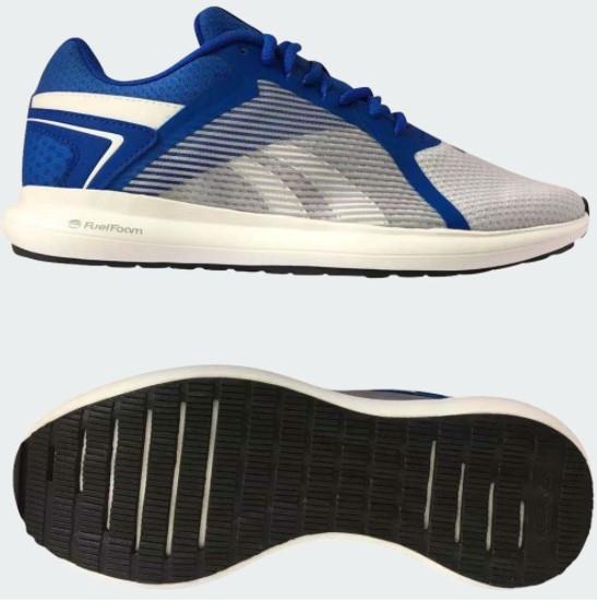 Reebok driftium discount ride blue