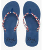 Roxy Costas Sandal - Sneakers Plus