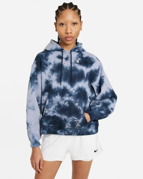 Nike Women's Heritage Hoodie | Sneakers Plus