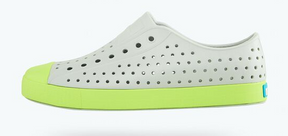 Native Jefferson Junior - Sneakers Plus