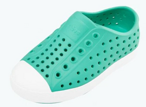 Native Kids Jefferson Sandals | Sneakers Plus