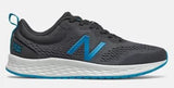 New Balance Men's Arishi v3 Running Shoes| Sneakers Plus