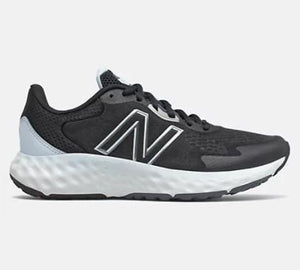 New Balance Fresh Foam Evoz - Womens Running Shoe