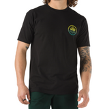 Vans Mens Custom Class T-Shirt