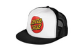 SC Mens Hat Trucker Hat Classic - Sneakers Plus