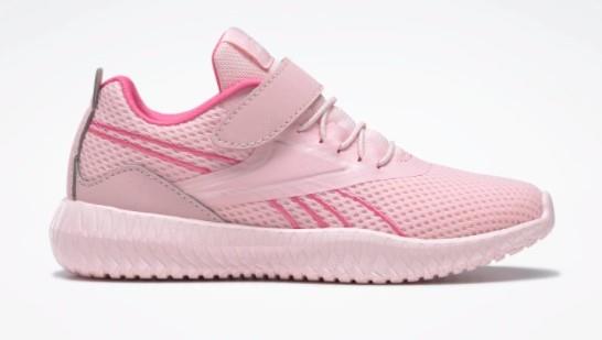 Reebok Girls Flexagon Energy