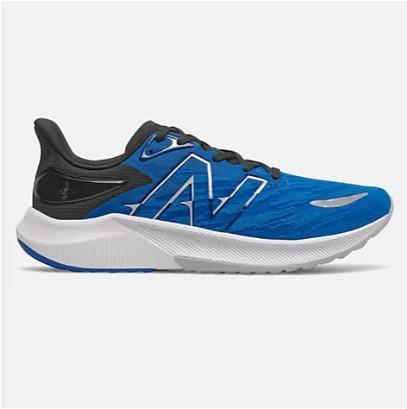 New Balance Men's FuelCell Propel v3 Running Shoes | Sneakers Plus
