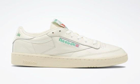 Reebok Unisex Club C 1985 Vintage | Sneakers Plus
