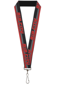 BD Lanyard RIP City - Sneakers Plus