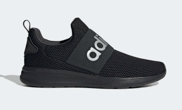 Adidas lite deals