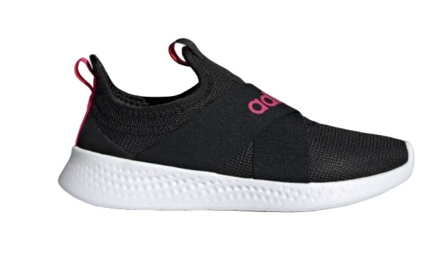 adidas pure motion adapt sneaker