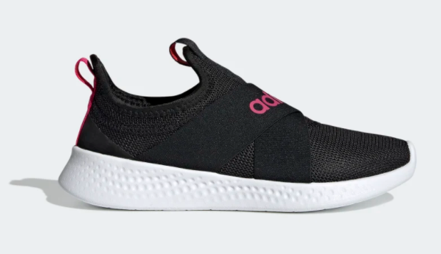 Adidas Women's PureMotion Adapt  | Sneakers Plus