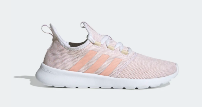 Adidas cloudfoam plus sale