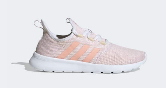Adidas Cloudfoam Pure 2.0 - Womens Running Shoe