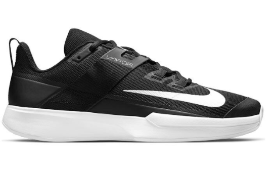 Nike Men's Vapor Lite HC | Sneakers Plus