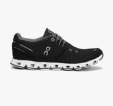 On Men's Cloud Running Shoes | Sneakers Plus