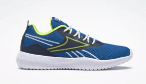 Reebok Flexagon Energy Kids - Sneakers Plus