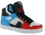 Osiris Men's Clone Skate Shoes | Sneakers Plus