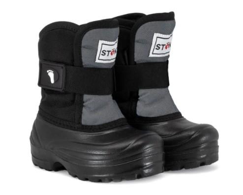 Stonz winter clearance boots canada