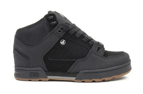 DVS Men's Militia Boot | Sneakers Plus