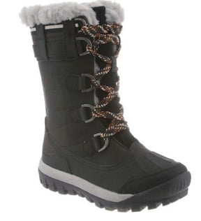 Bearpaw Women's Desdemona Boots | Sneakers Plus