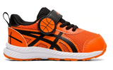 Asics Toddler Boy Contend 7 TS | Sneakers Plus 