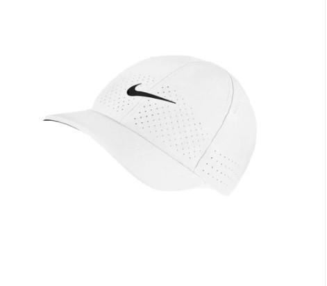 Nike Unisex Aero Advantage Cap | Sneakers Plus