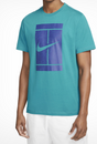 Nike Mens Graphic Logo Tee | Sneakers Plus 