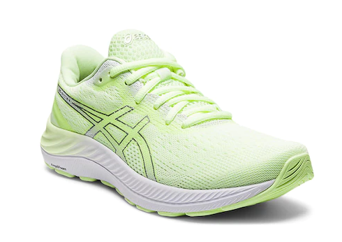 Asics Womens Gel-Excite 8 | Sneakers Plus 