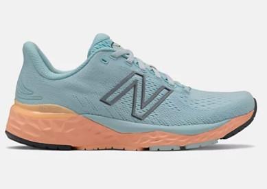 New balance querol plus hotsell