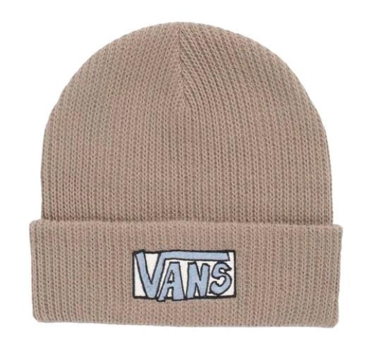 vans milford beanie