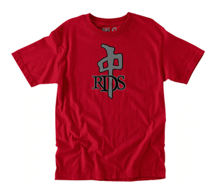 RDS Mens Tee OG | Sneakers Plus