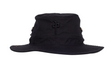 RDS Bucket Hat Chung | Sneakers Plus