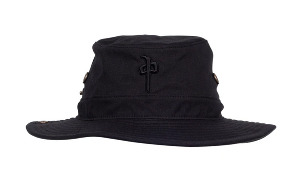 RDS Bucket Hat Chung | Sneakers Plus