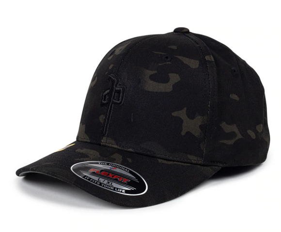 RDS Mens Hat Flexfit OG Puffy | Sneakers Plus 
