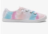 Roxy girls Bayshore IV | Sneakers Plus
