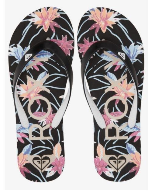 Roxy Women's Tahiti VII Sandals | Sneakers Plus