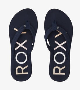 Roxy Women's Vista III Sandals | Sneakers Plus