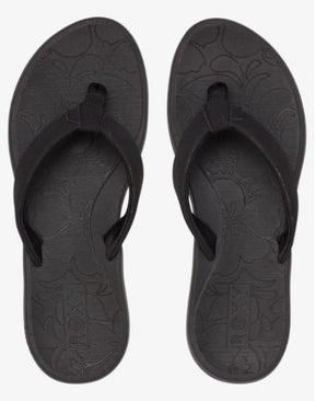 Roxy Women's Vickie Sandals | Sneakers Plus