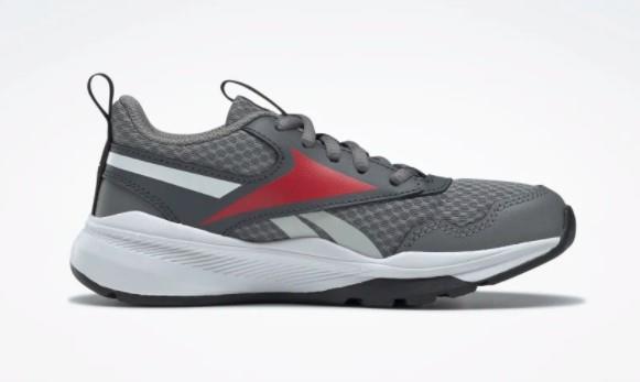 Reebok plus runner on sale 2.0