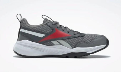 Reebok Boy Running Shoe XT Sprinter 2.0 | Sneakers Plus