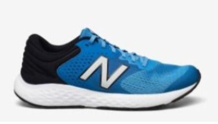 New Balance Men's 520 v 7 Running Shoes | Sneakers Plus
