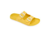 Biotime Bali - Womens Sandals | Sneakers Plus 