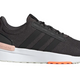 Adidas Womens Running Shoe Racer | Sneakers Plus 