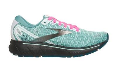 Brooks Ghost 14 - Womens Running Shoe | Sneakers Plus