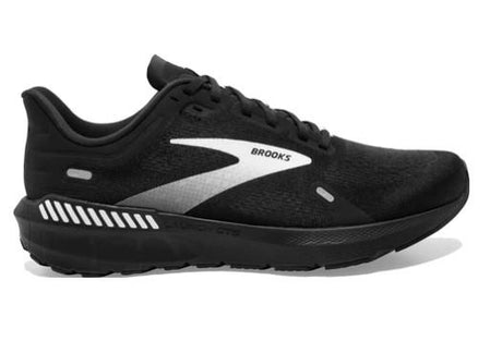 Brooks Launch GTS 9 - Mens Running Shoe | Sneakers Plus