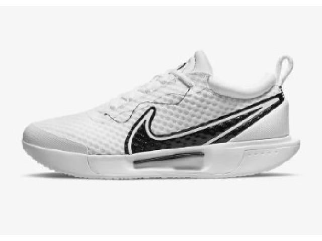 Nike Mens Court Shoe | Sneakers Plus